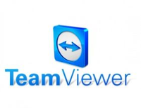teamviewer