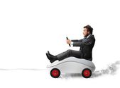 logiciels indispensables