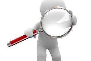 inpection-diagnostic-panne-ordinateur