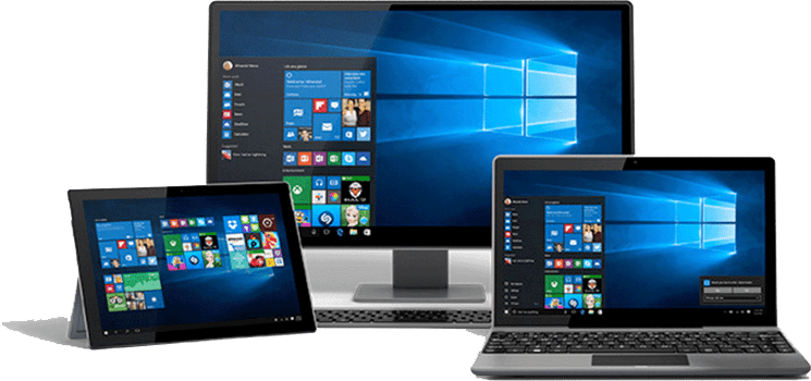 Choisir PC bureau tablette, ou portable
