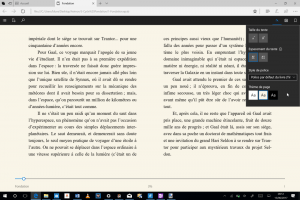 Edge Windows 10 Ebook