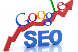 Google-SEO