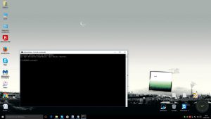 cmd