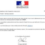 e-mail-frauduleux-impots-gouv