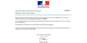 e-mail-frauduleux-impots-gouv