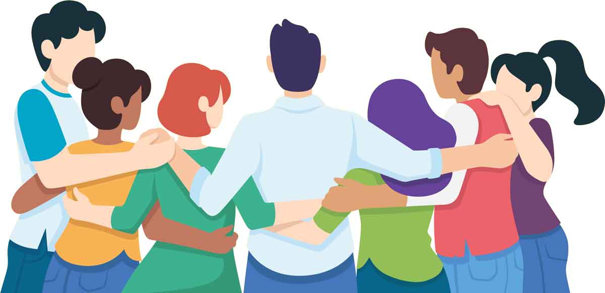 inclusion numérique