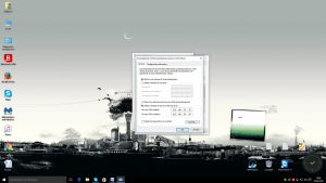 ipv4