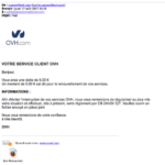 mail-ovh-dette-5euros