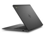 dell-chromebook7310