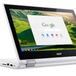 Acer Chromebook CB5-132T