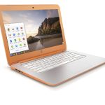 hpchromebook14