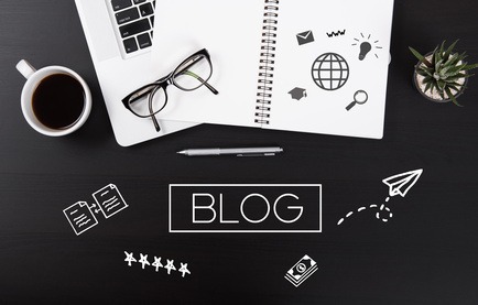 10 raisons de créer un blog