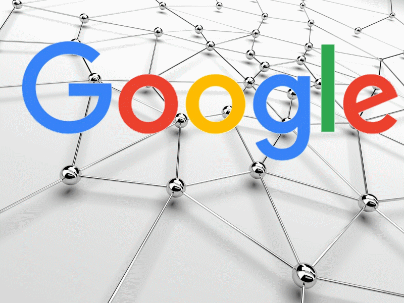 link google