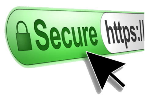 https