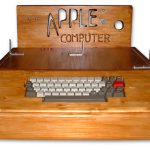apple1