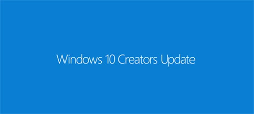 windows10-creators-update