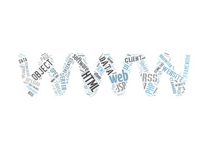 W3C referencement site web accessibilité
