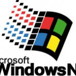 Windows NT