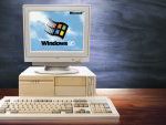 windows 95