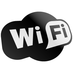 WI-FI
