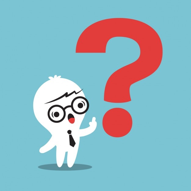 questions utilisez-vous-un programme anti-logiciels-espions ?