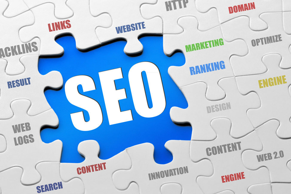 reussir son referencement naturel seo