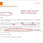 phishing-orange