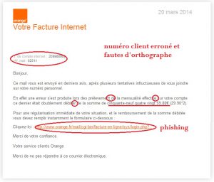 phishing-orange