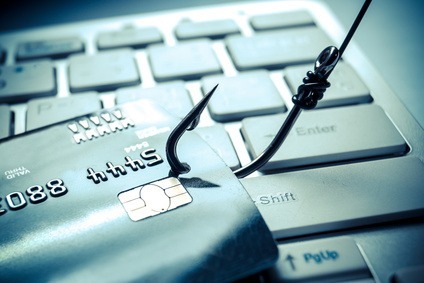 phishing