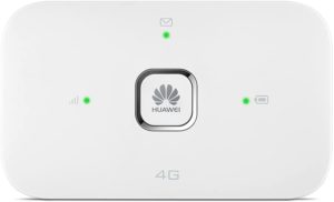 4Gboitierhuawei