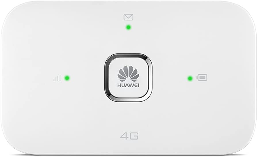 4Gboitierhuawei