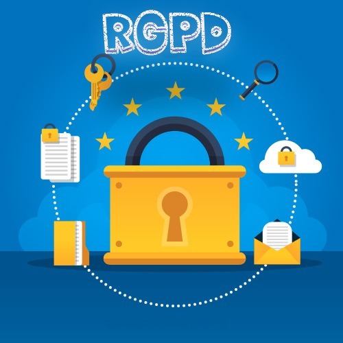 RGPD