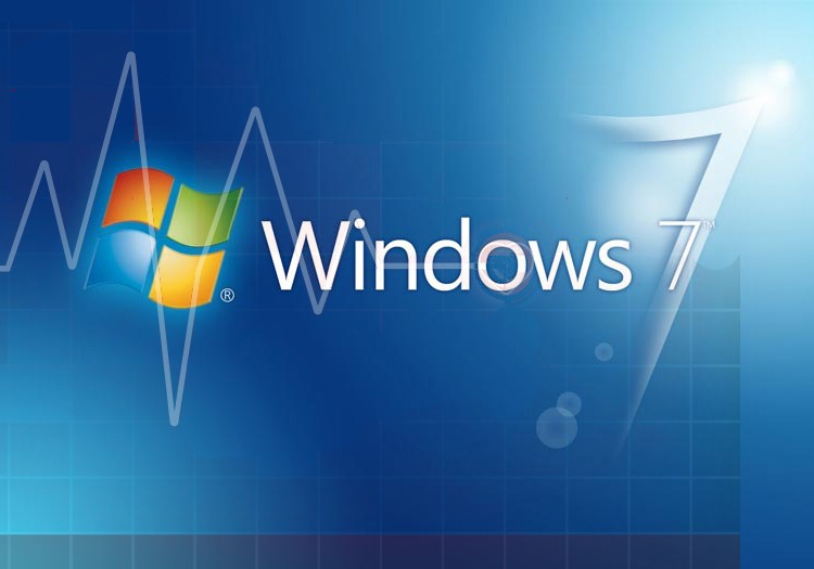 windows-7-14-janvier-2020-fin