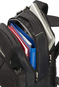 sac a dos ordinateur