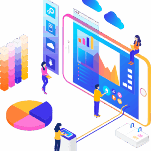 Clic informatique Arras