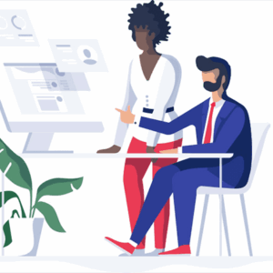 Cours informatique particuliers 1H30