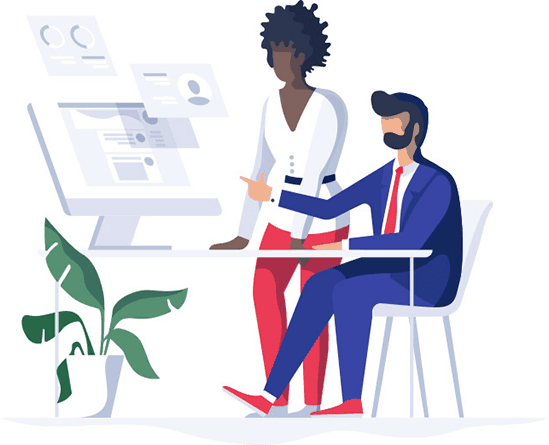 Cours informatique particuliers 1H30