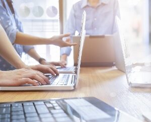 cours informatique arras