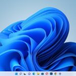 windows 11