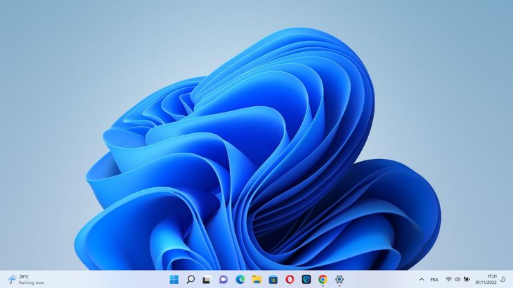 Windows 11 : tout ce qu’il faut savoir